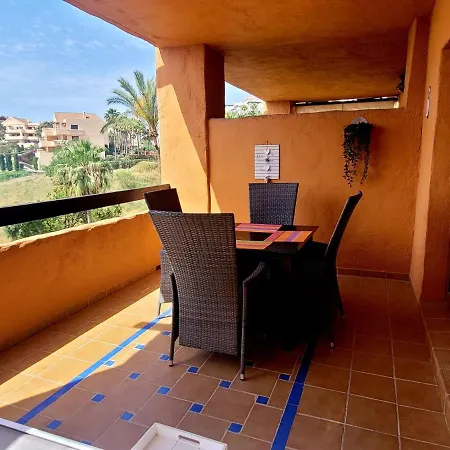 Appartement Secret View *