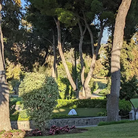 Secret View
